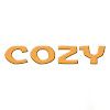 What could COZY buy with $107.9 thousand?