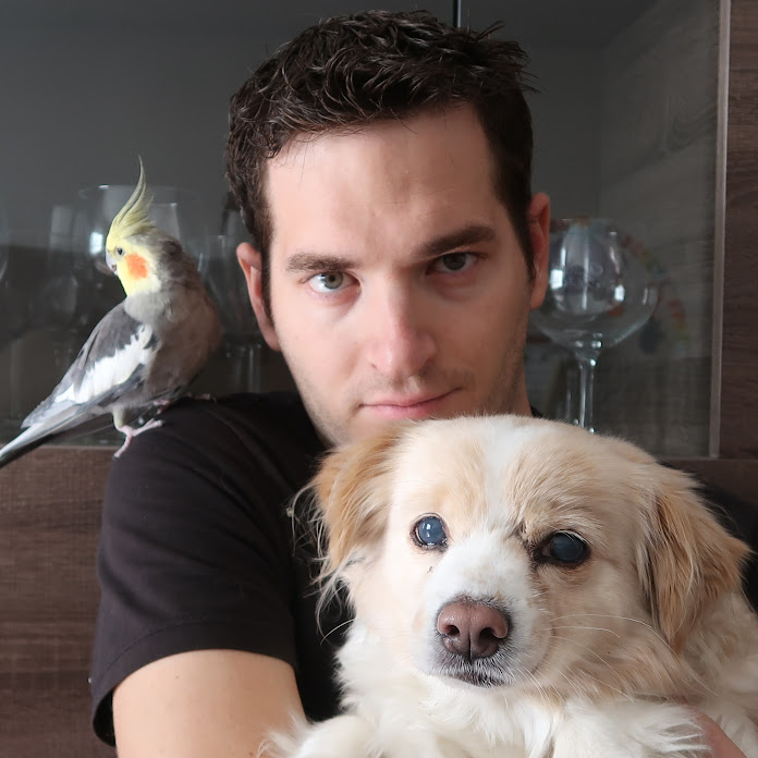 Mascotas y Animales del Mundo Net Worth & Earnings (2026)