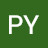 PY