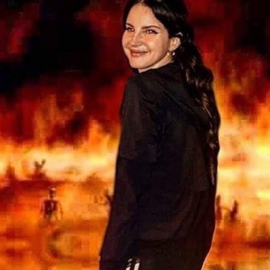 AMLnZu9VqmnOQVf8Ps2SdCdoNoIqhu-l7BNvbFpPjbCA=s900-c-k-c0x00ffffff-no-rj