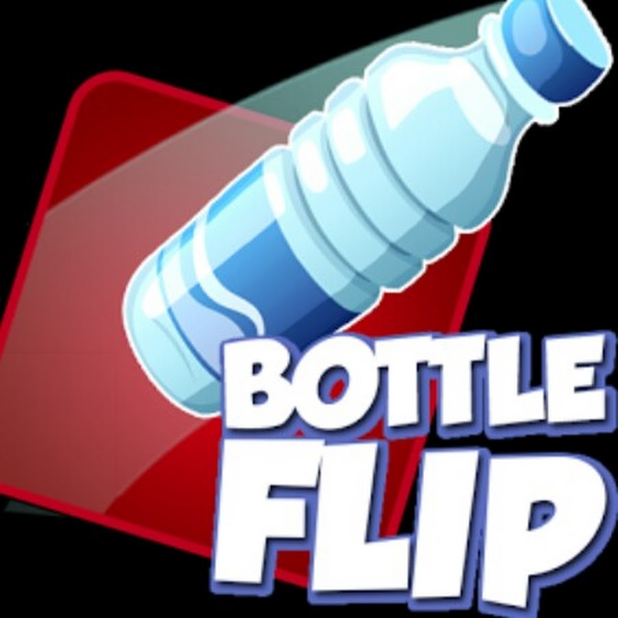 Подбрасывание бутылочки. Бутылка флип челлендж. Ватер батл флип челлендж. Батл флип челлендж. Батл флип челлендж.