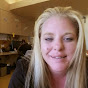 Virginia Roberts YouTube Profile Photo