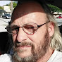 Jerry Greer YouTube Profile Photo