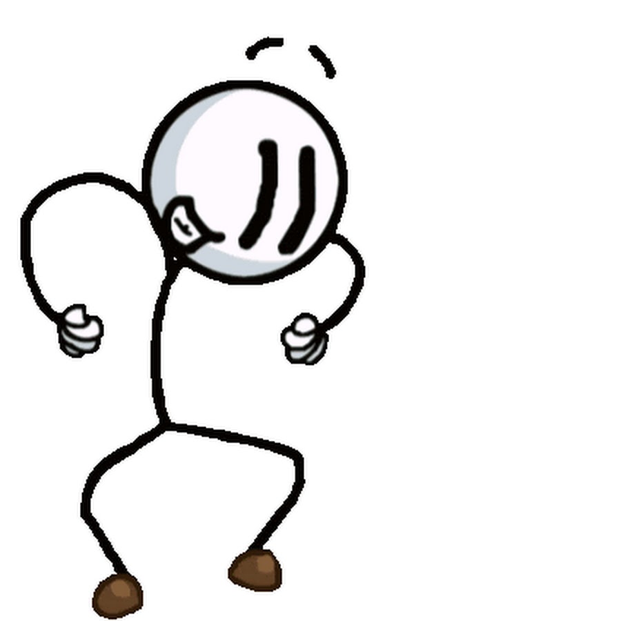 Все нормуль планов нуль