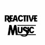 ReactiveMusicNetwork YouTube Profile Photo