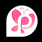 Pink Power MasterMind Conference YouTube Profile Photo