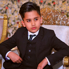 Thumbnail of related channel