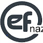 East Flint Nazarene YouTube Profile Photo