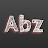 Abz channel