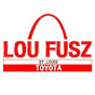 Lou Fusz Toyota - @lftoyota YouTube Profile Photo