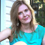 Wendy McGee YouTube Profile Photo
