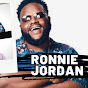 Ronnie Jordan YouTube Profile Photo
