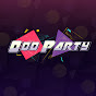 Odd Party YouTube Profile Photo
