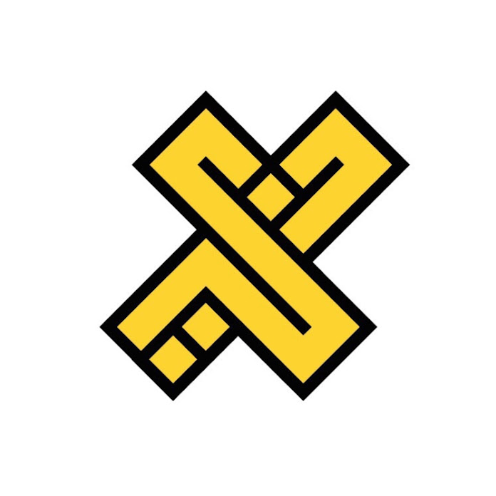 XDubai Net Worth & Earnings (2026)