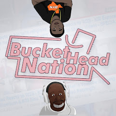 BucketHeadNation Channel icon