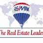 remaxregional - @remaxregional YouTube Profile Photo
