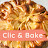 Clic and Bake