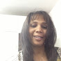 Melvina Smith YouTube Profile Photo