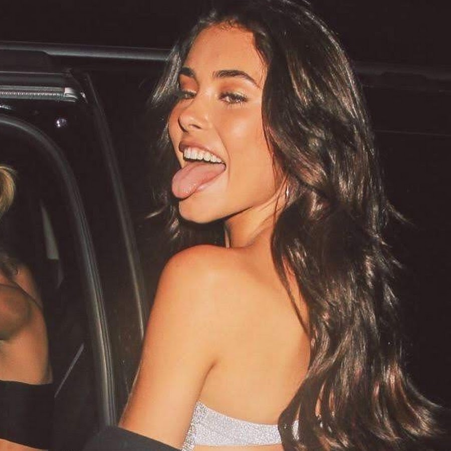 Make you mine mixed madison beer. Madison Beer. Madison Beer aesthetic. Madison Beer фотосет.