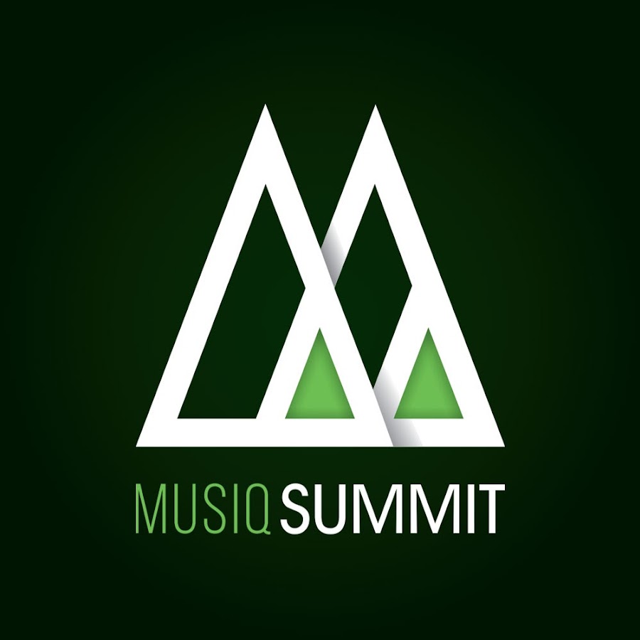 джая миядзаки. принцесса мононоке принц. тихиро огино. хаяо миядзаки сейчас. искра джая миядзаки shazam.