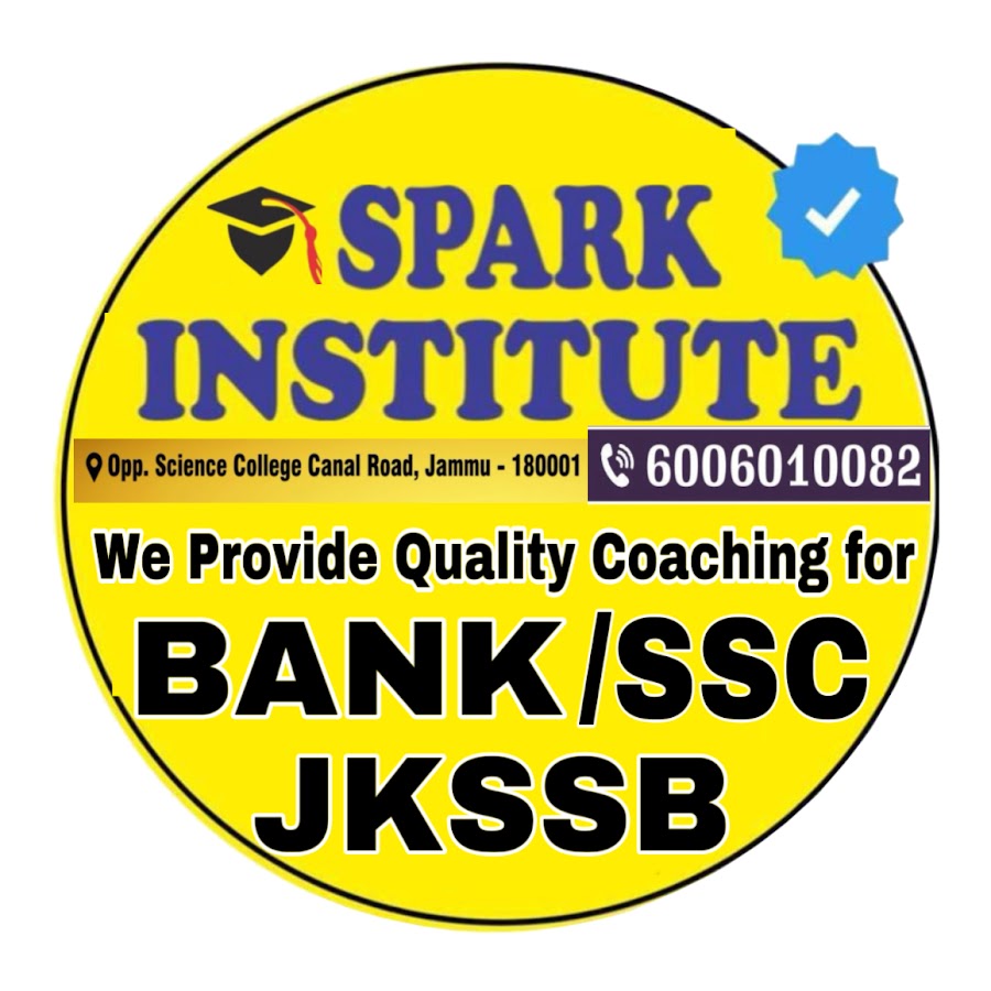 AMLnZu9Vztu9yNUE5wD8hMv1DrcvvyzkWU6Fgkho3Se=s900ckc0x00ffffffnorj