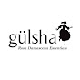 gulsha  Youtube Channel Profile Photo