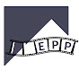 Elite Property Promotions YouTube Profile Photo