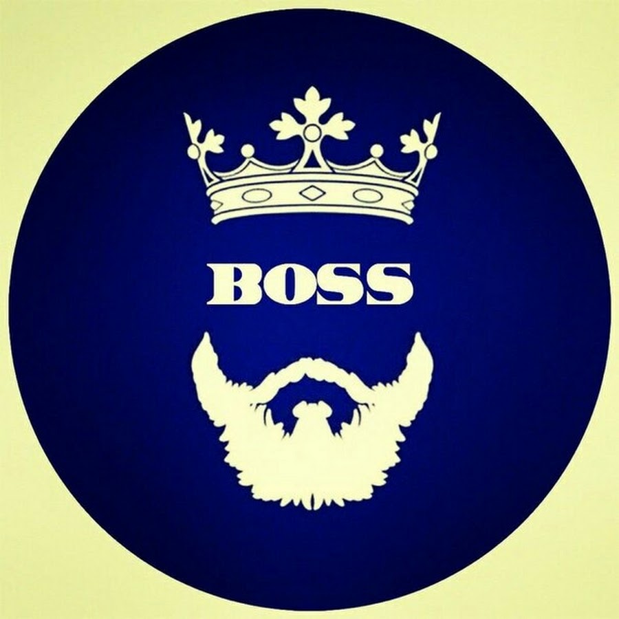 Корона с бородой что означает