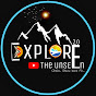 Explore The Unseen 2.0 YouTube Profile Photo