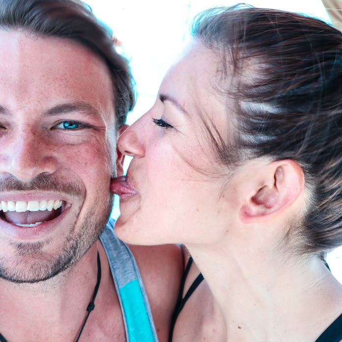 Sailing Project Atticus Net Worth & Earnings (2023)