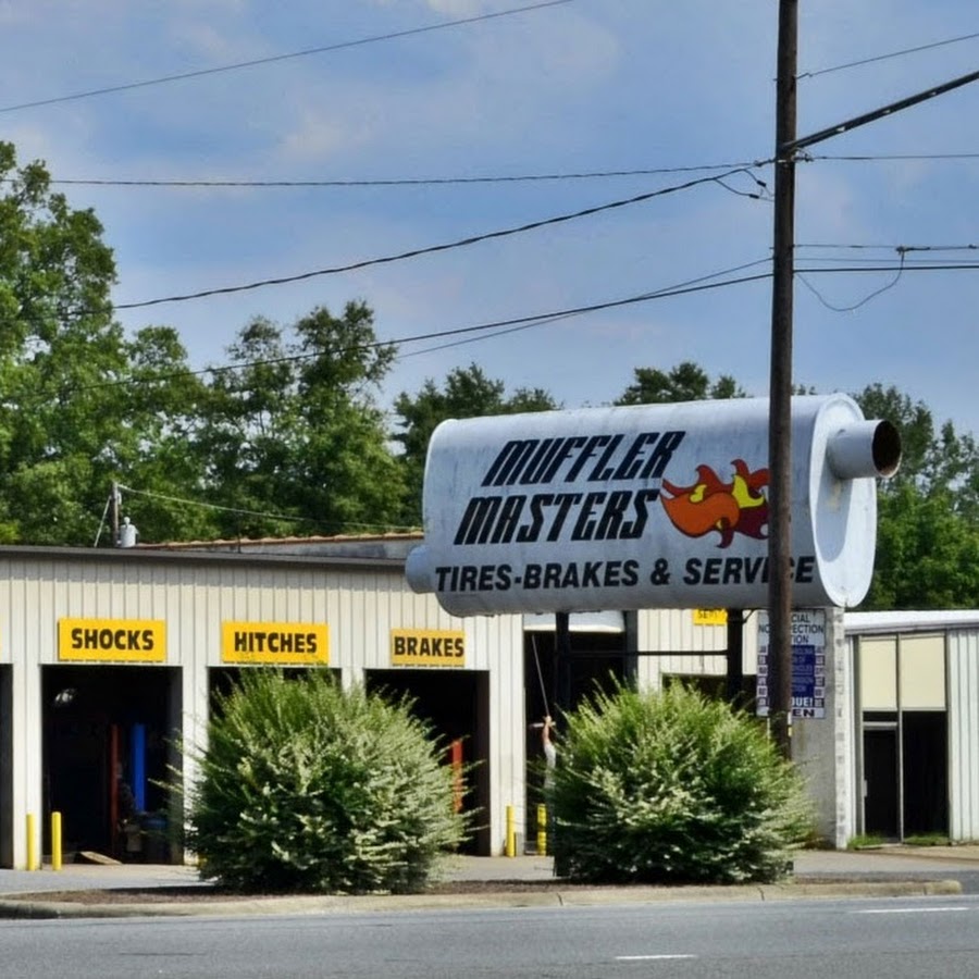 AMLnZu9W2whyq3JlVK9bZ0kVt6QWxO0TZdRU4VIF0_6=s900ckc0x00ffffffnorj