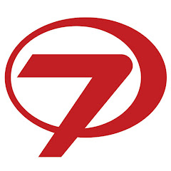 Kanal 7 Channel icon
