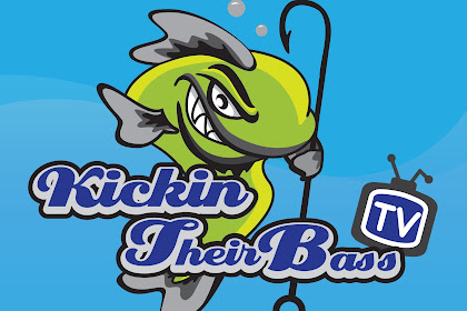 kickin their bass tv youtube