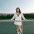 Allison Rosa Avatar
