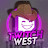 TwitchWest