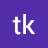 tk p
