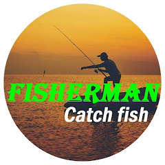 Thumbnail of related channel