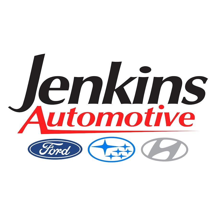 AMLnZu9W6Id9fEmj3BNqk2V7v5eMdxA7hzDhMl5nopTa=s900ckc0x00ffffffnorj