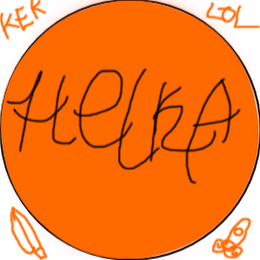AMLnZu9W6VCIJko6FupxkRtLWgoK9j3ajzyoADK2aWxyEQ=s900ckc0x00ffffffnorj