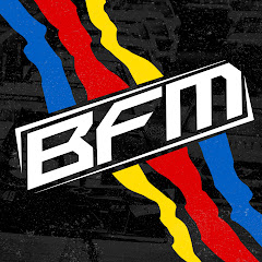 Thumbnail of related channel