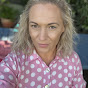 Kathleen Goodwin YouTube Profile Photo