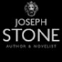 Joseph Stone YouTube Profile Photo
