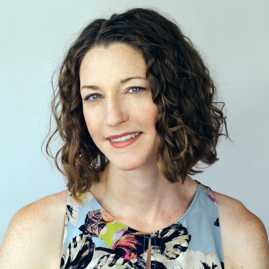 AMLnZu9W8BS4f57Az1wFjMyDPL4Z5SEei7DMx3NkY1x3=s900-c-k-c0x00ffffff-no-rj