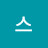 스나이핑