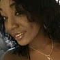 Whitney King YouTube Profile Photo
