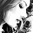 Afreen Khan Avatar
