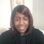 Sheila Mccollum YouTube Profile Photo