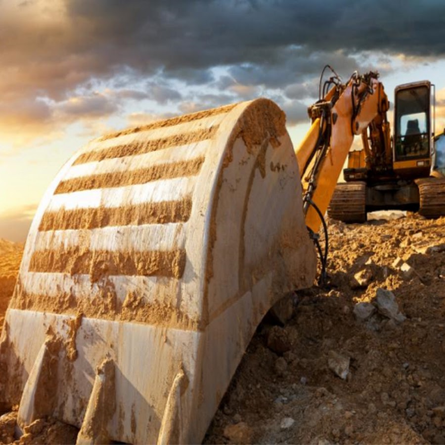 AMLnZu9WAQerlvKLhr5lAxYurzRHr4jX8E8uEIc_8KM_=s900ckc0x00ffffffnorj