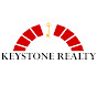 Keystone Realty YouTube Profile Photo