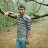 siddhartha deb roy Avatar